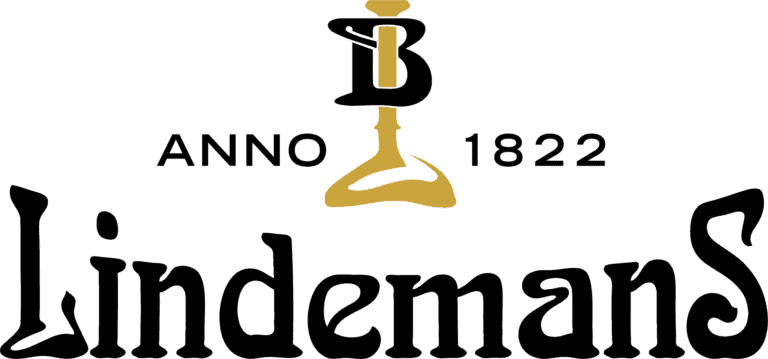Lindemans_Logo