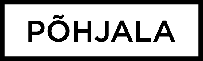 Brouwerij logo Põhjala