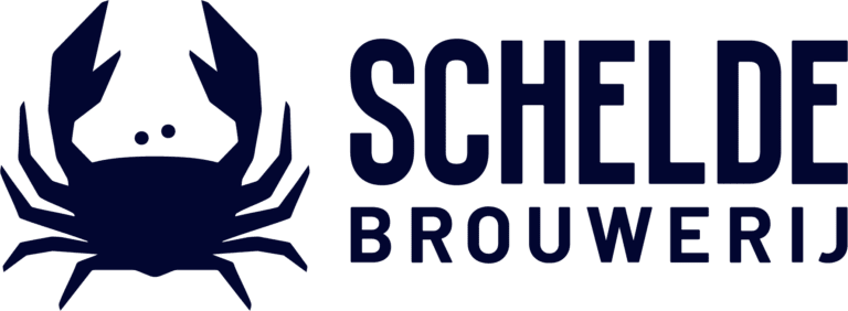 Brouwerij logo Scheldebrouwerij