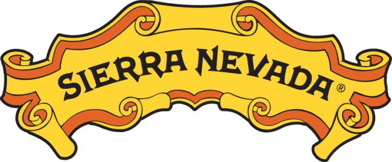 Brouwerij logo Sierra Nevada