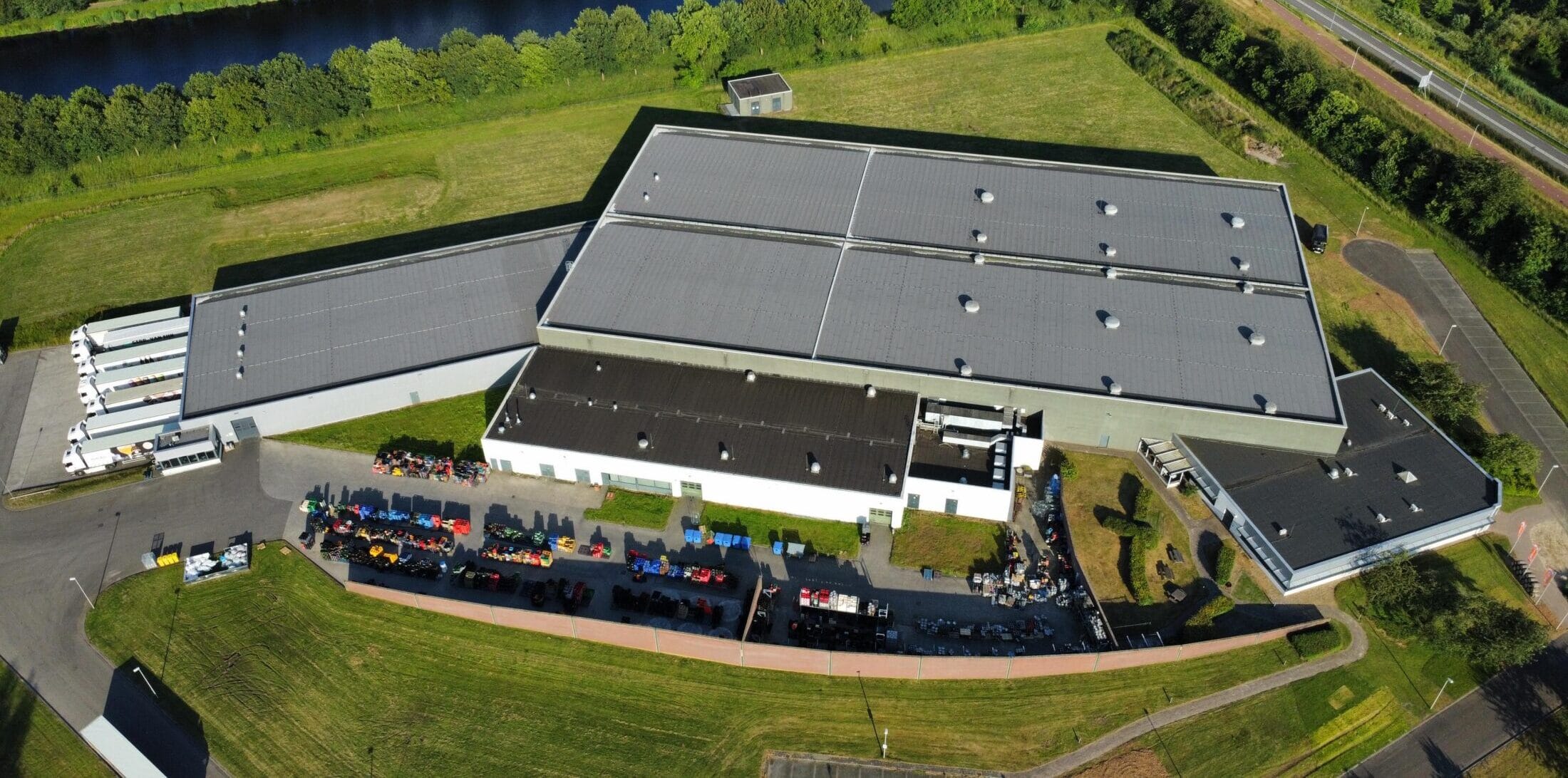 Dronebeeld_multibier_11