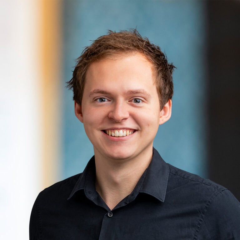 Wieke van Duijnhoven, Medewerker Multi Bier