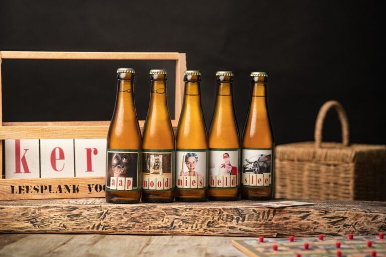 71286_Leesplankje_Kerels_25cl_Sfeer 1