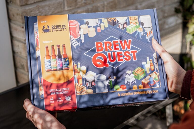 110346_Brewquest_2x[3x4]_33cl_Versie_Scheldebrouwerij_Sfeer_4