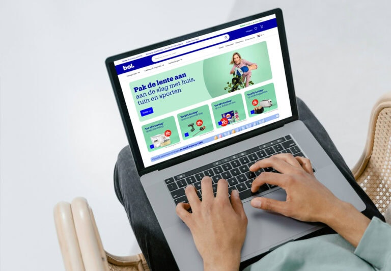 Beloning_Bol_Cadeaukaart