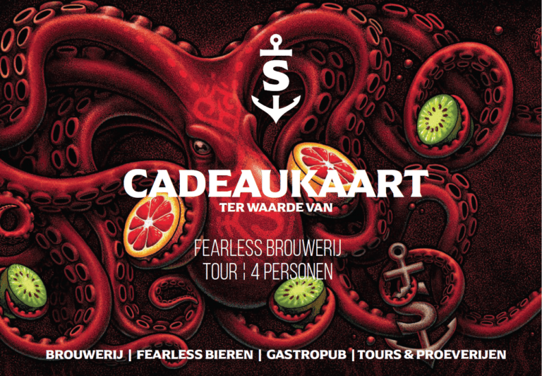 Beloning_Stadshavenbrouwerij_Cadeaukaart