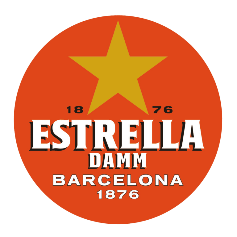 Estrella_Damm_Logo