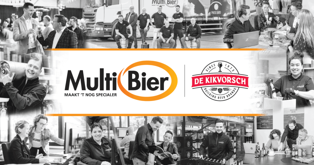 Foto_Multi Bier x de Kikvorsch