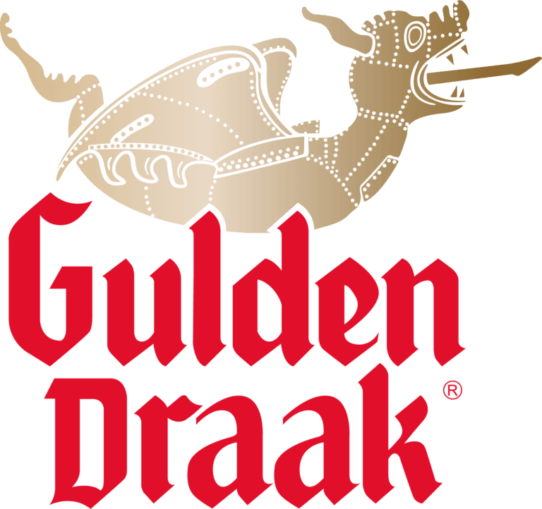 Gulden_Draak_Logo