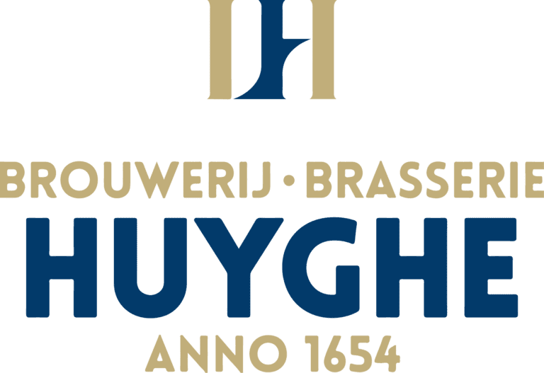 Huyghe_Logo