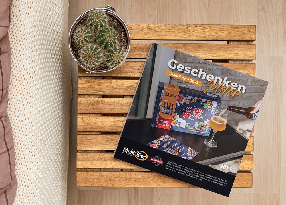 Mockup_Geschenkenfolder_2