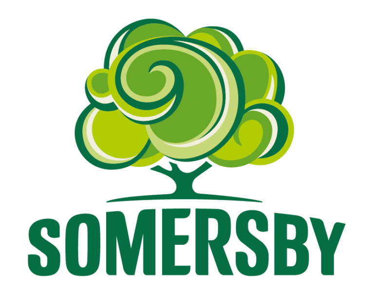 Somersby_Logo