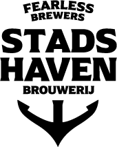 Stadshavenbrouwerij_logo