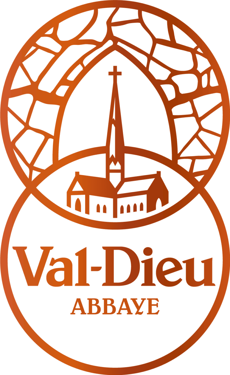Val-Dieu_Logo