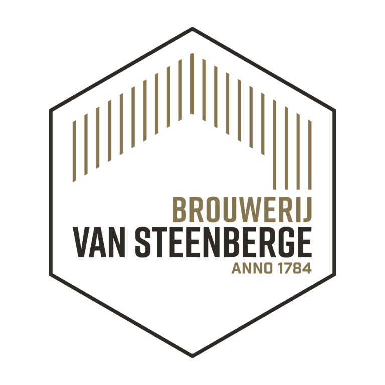 Van Steenberge_Logo