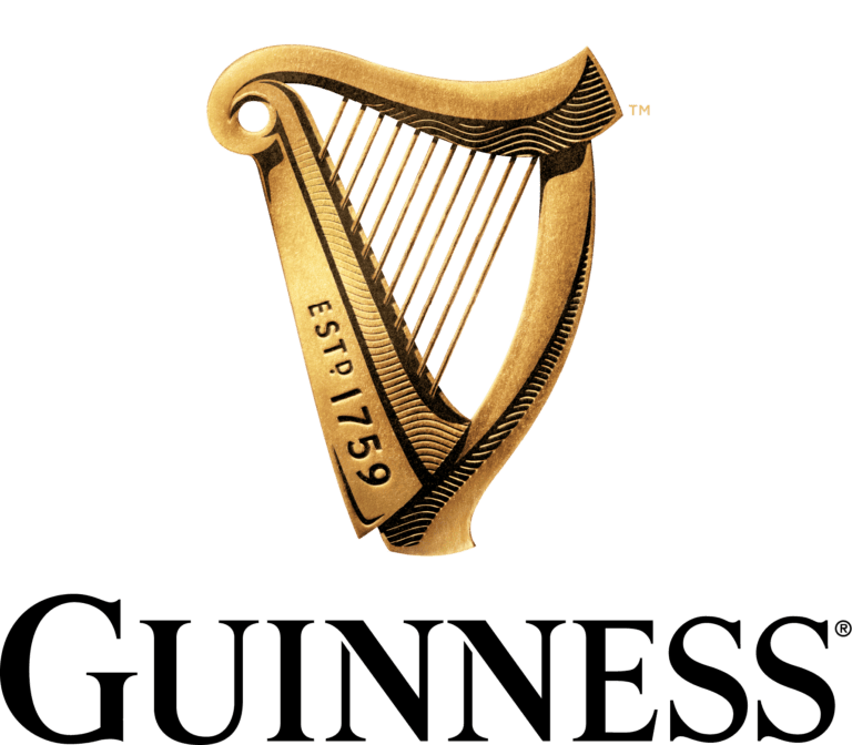 Guinness_Logo