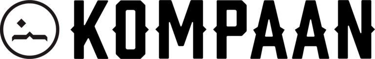 Kompaan_Logo