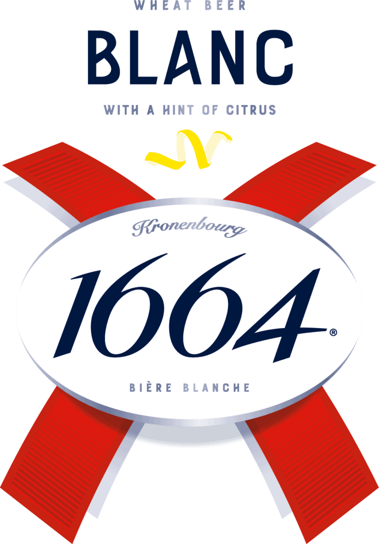 Kronenbourg_Logo