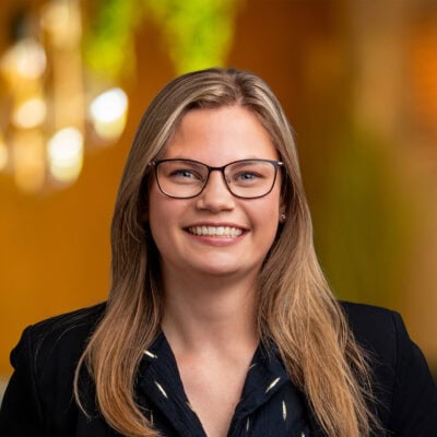 Silke van Beek, Medewerker Multi Bier