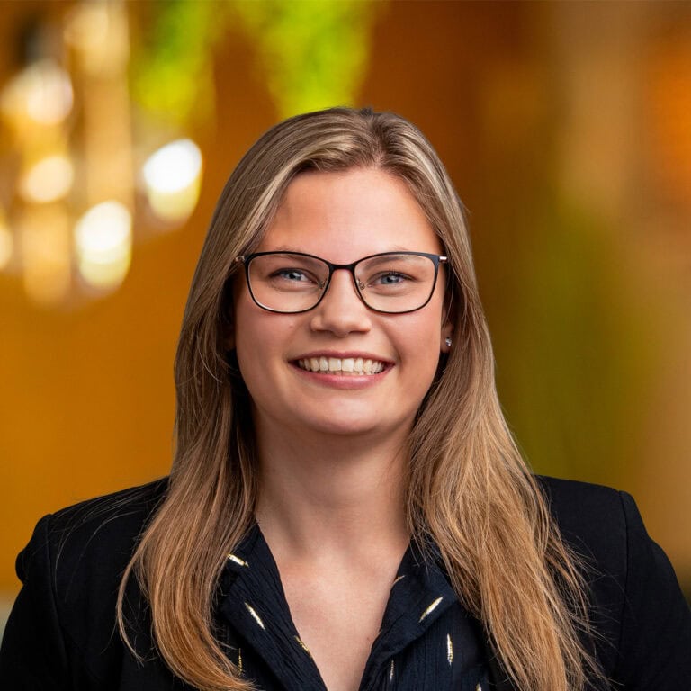 Silke van Beek, Medewerker Multi Bier