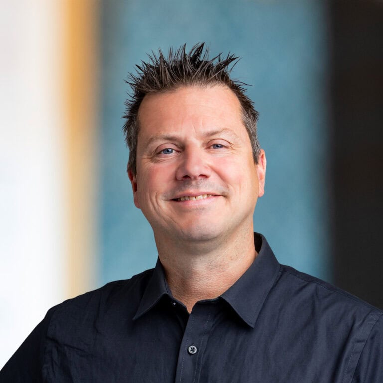 Frits Berkers, Medewerker Multi Bier