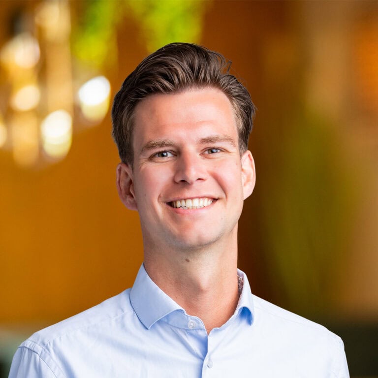 Portret-Stefan van Haaster_Vierkant