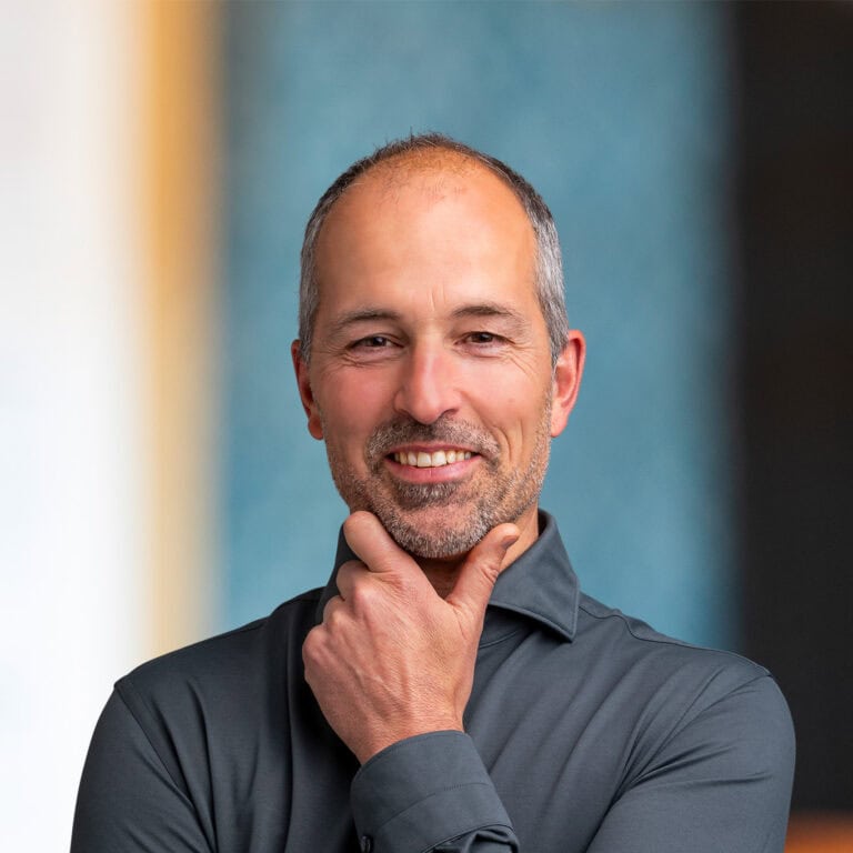 Bas ten Thije, Medewerker Multi Bier