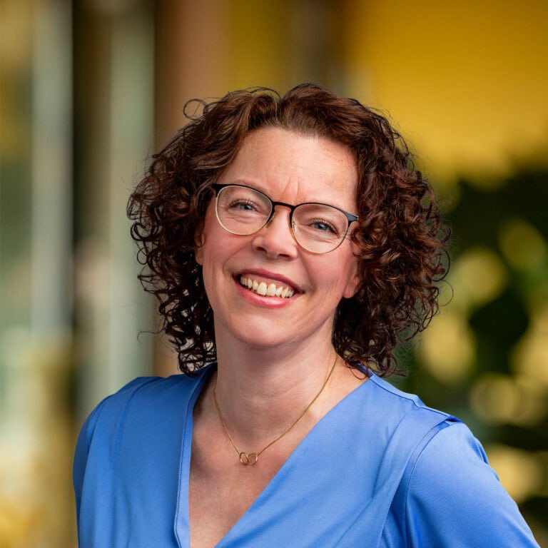 Dianne Habraken, Medewerker Multi Bier