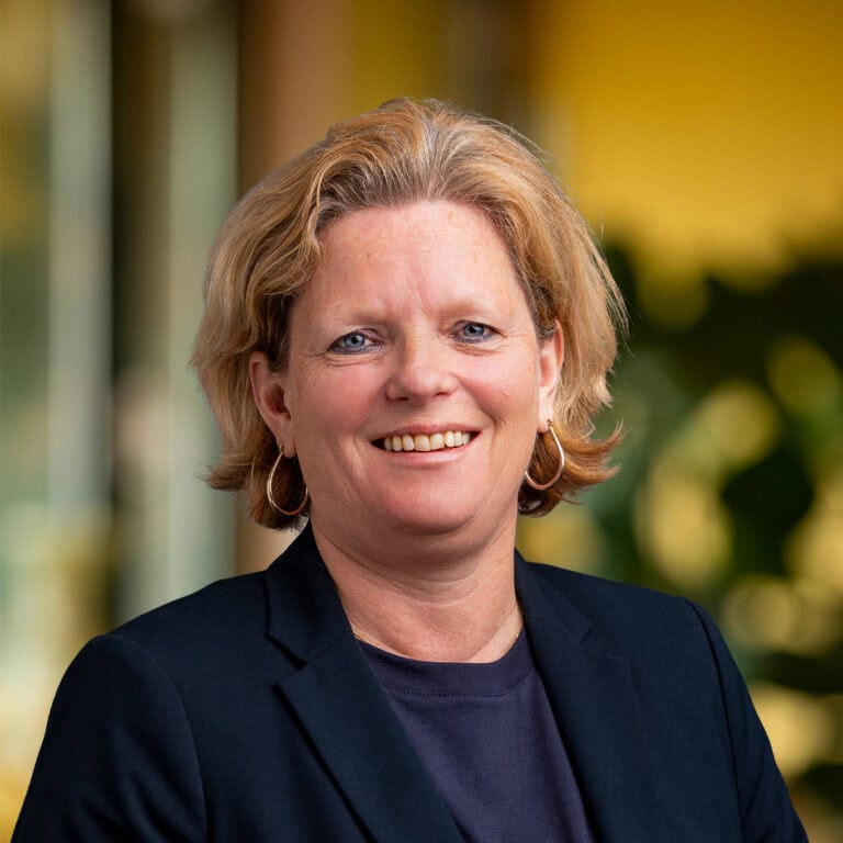 Karin Koolen, Medewerker Multi Bier