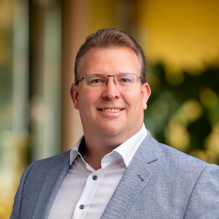 Patrick Smits, Medewerker Multi Bier