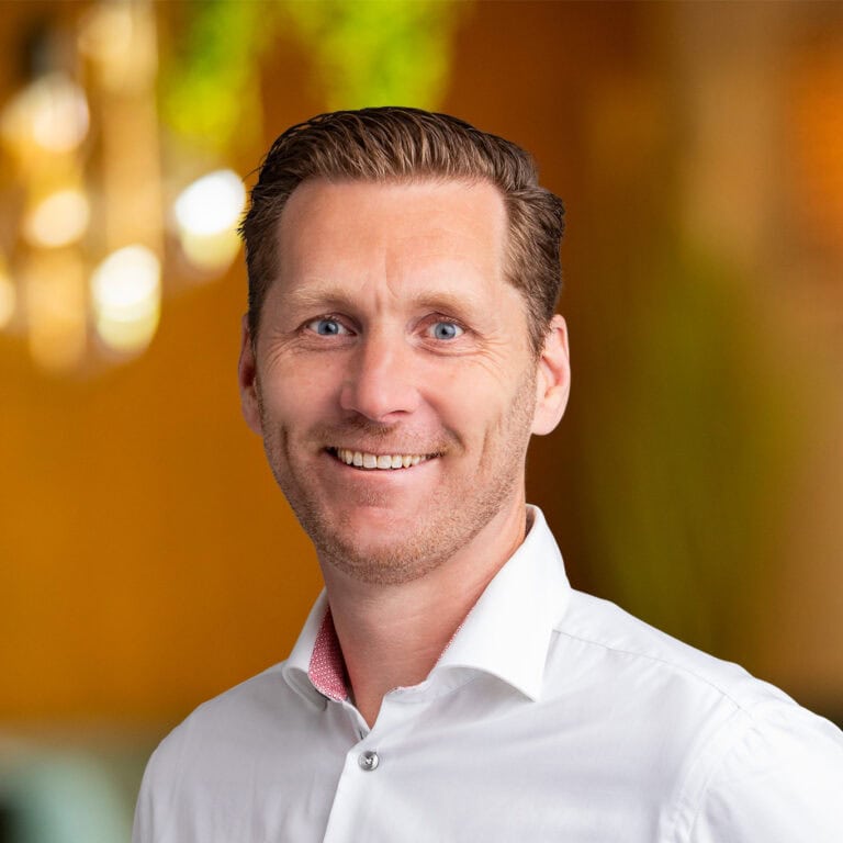 Rik Kitslaar, Medewerker Multi Bier