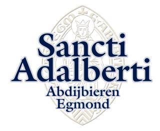 Sancti_Adalberti_Logo