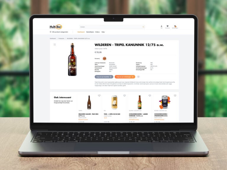 Mockup bestelportaal_Product detailpagina