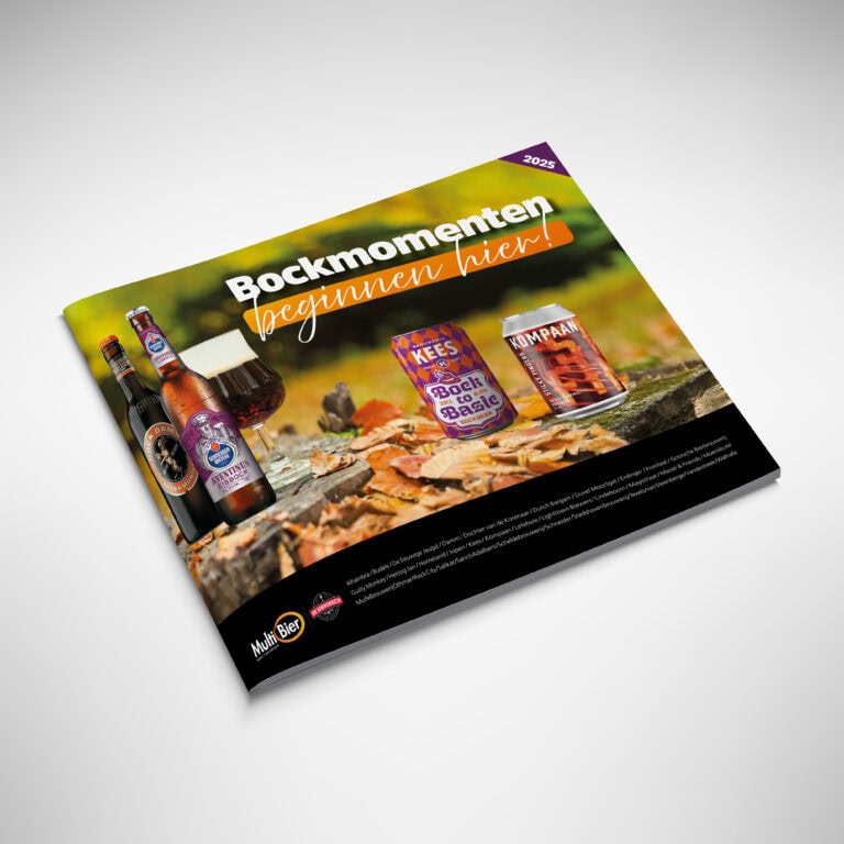 Mockup_Folder_A4_Liggend_Bockbierfolder_Cover