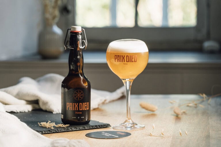 Brasserie_Caulier_Paix_Dieu_Nova_Sfeer_3