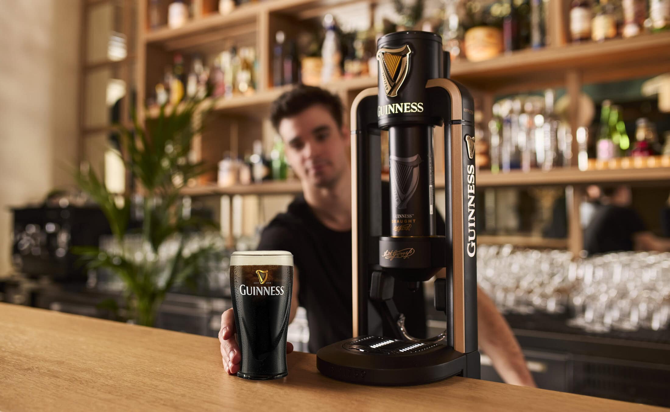 Guinness_Sfeerbeeld_3