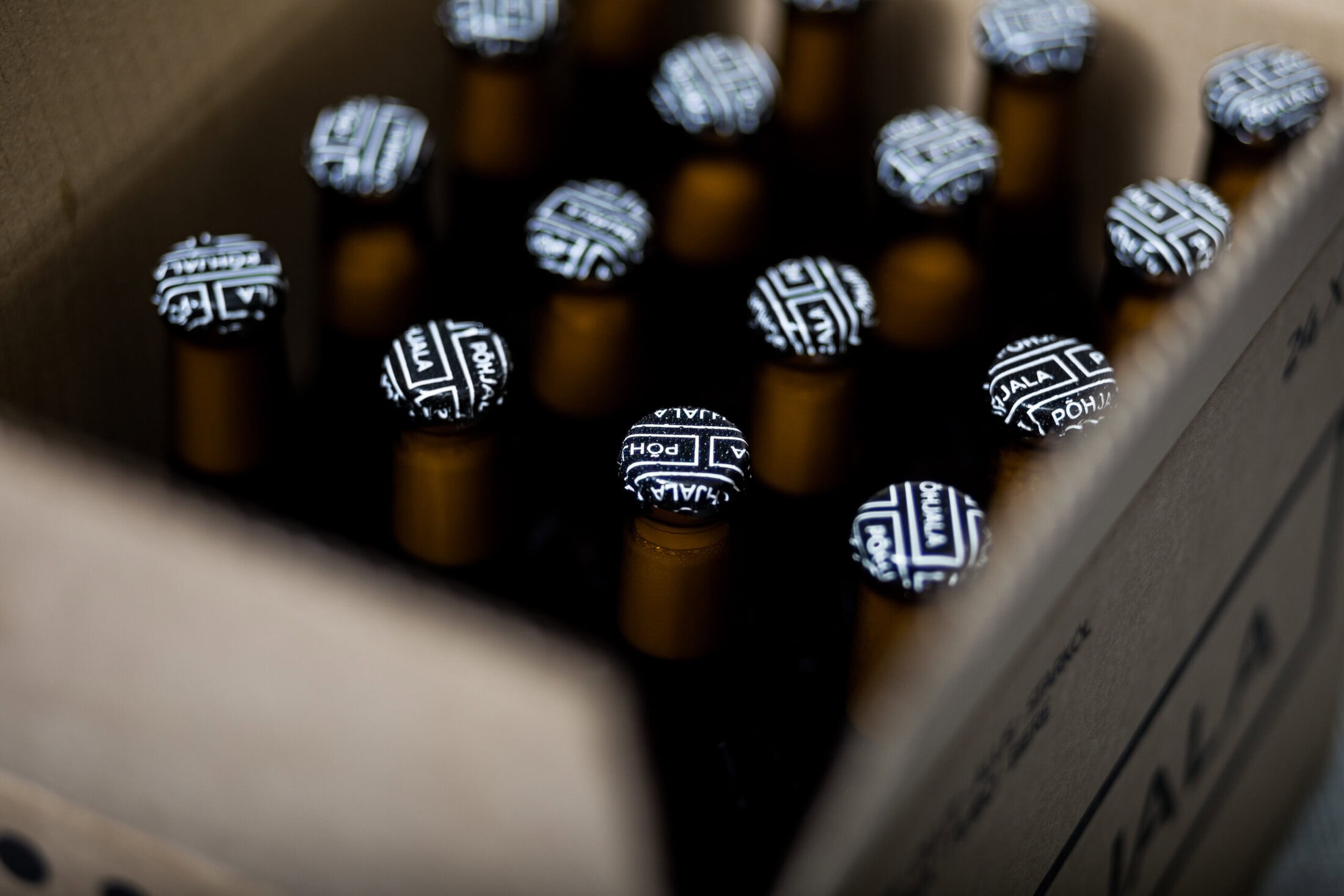 Pohjala - Brewery (11)