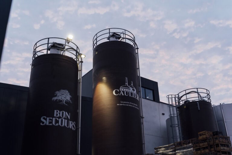 Brasserie_Caulier_Brouwerij_1